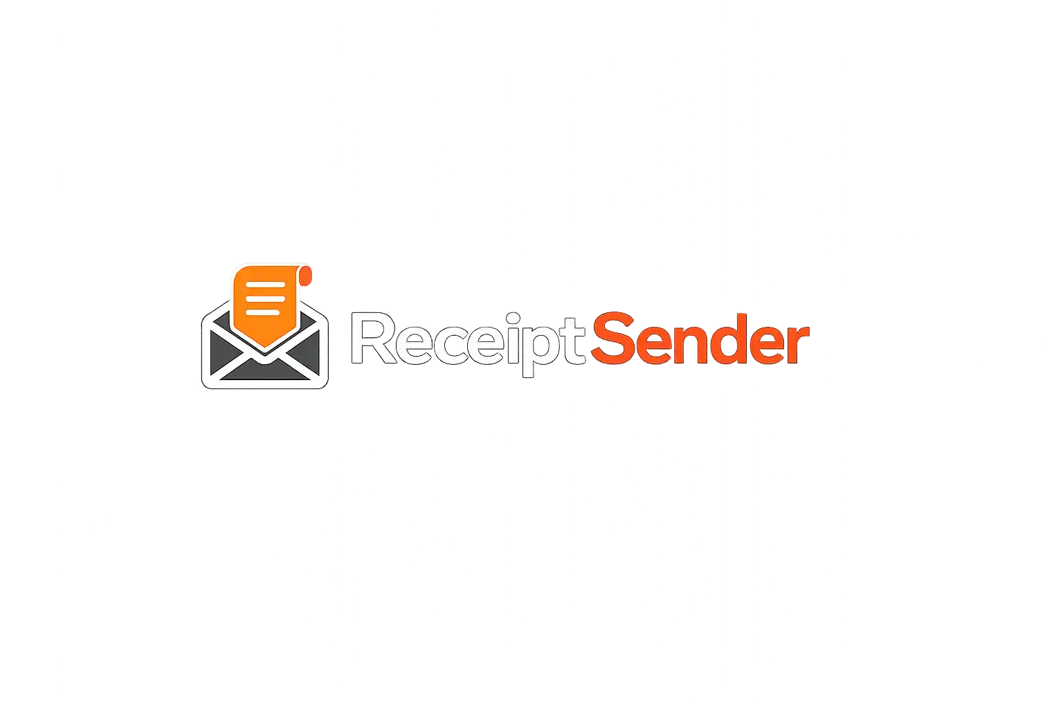 ReceiptSender